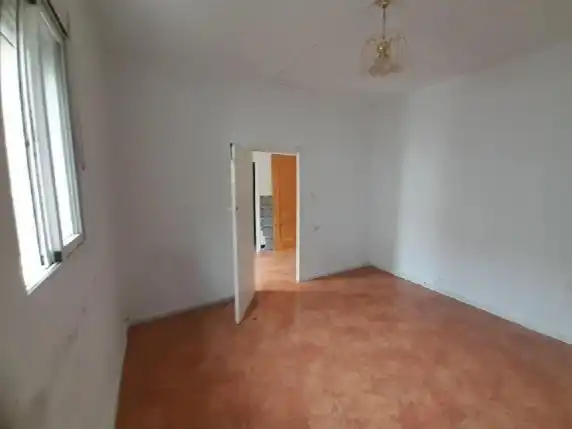 Casa en venta en Calle Madroño, imagen 4