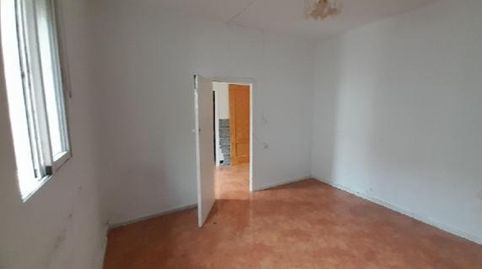 Foto 4 de Casa o chalet en venta en Madroño, Arrayanes, Linares