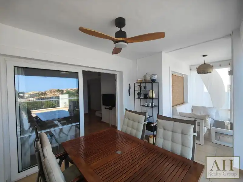 Apartament en venda a Mascarat, imagen 18