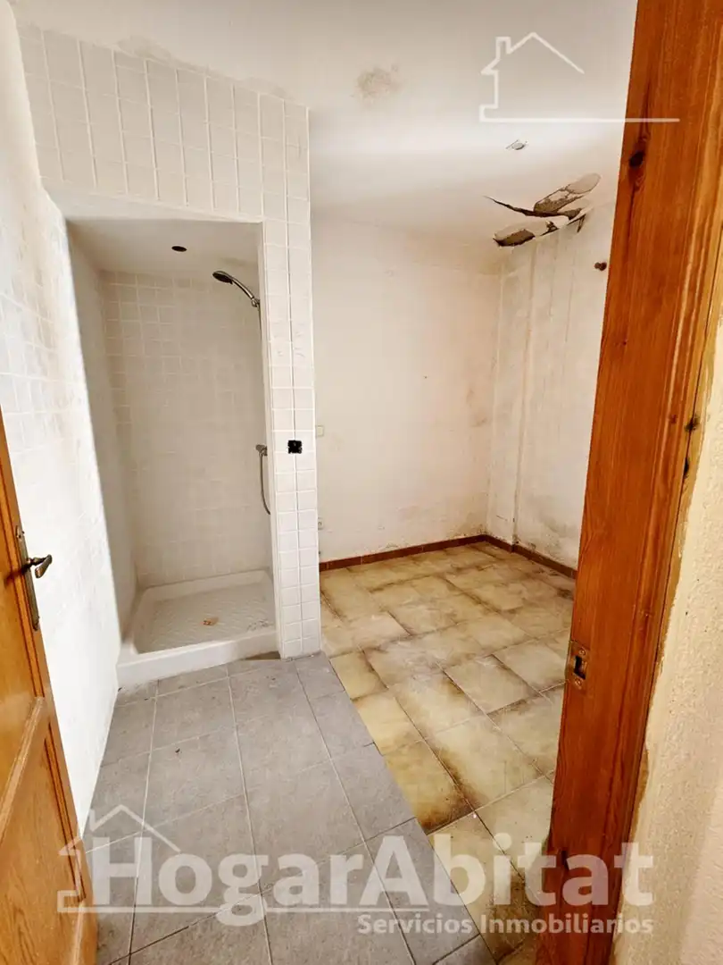 Casa con piscina en venta en Urbanizacion Urbanización Zarzas I, imagen 16