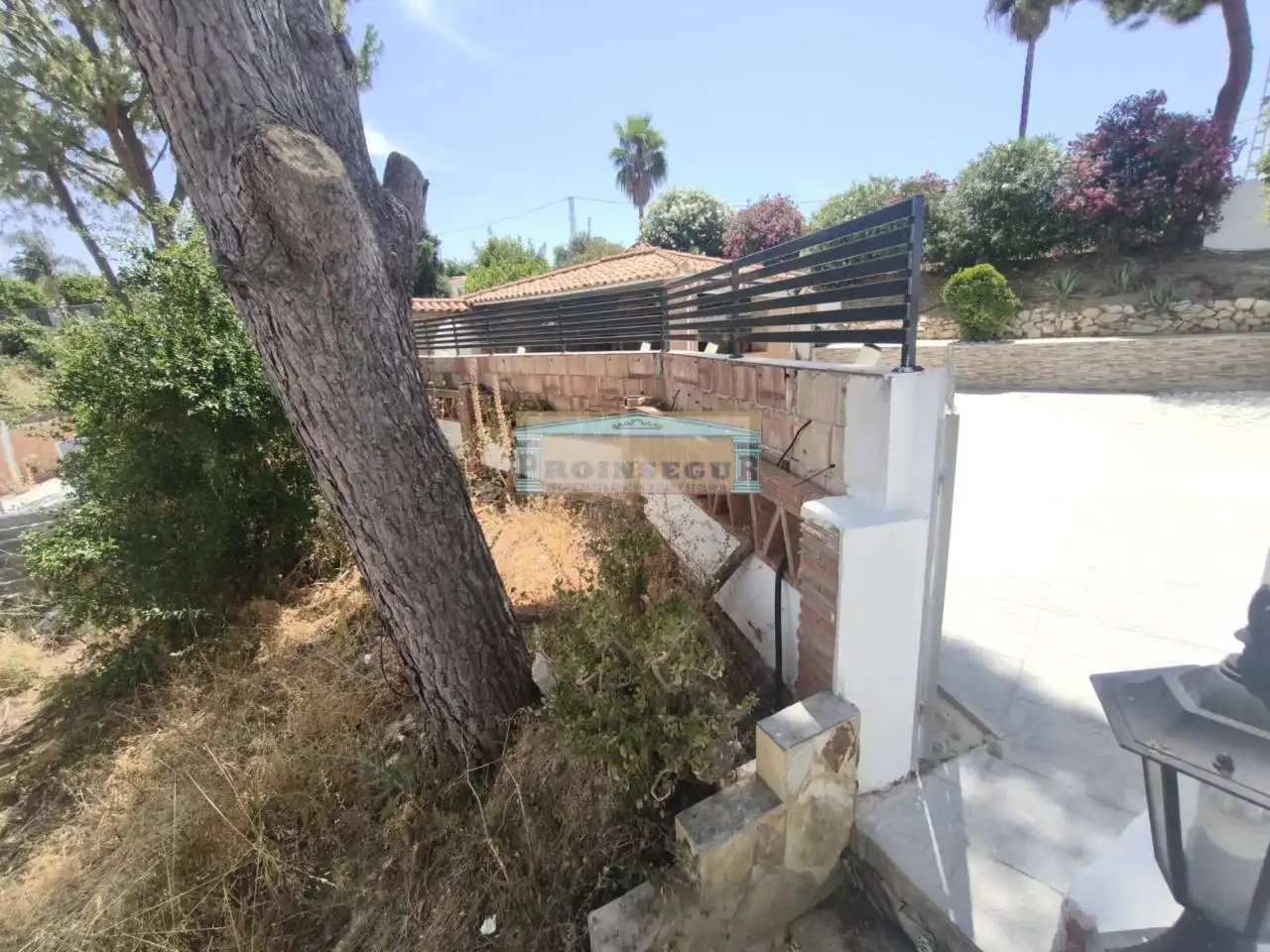Maison rustique avec piscine à vendre à Carretera Los cabales 0, imagen 15