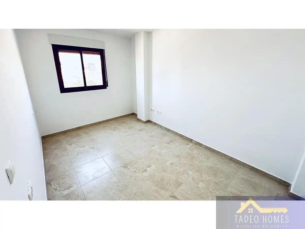 Apartament amb terrassa en venda a Travesia Pelenes 10, imagen 10