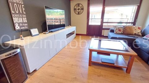 Foto 5 von Wohnung zum Verkauf in Zalla , Bizkaia