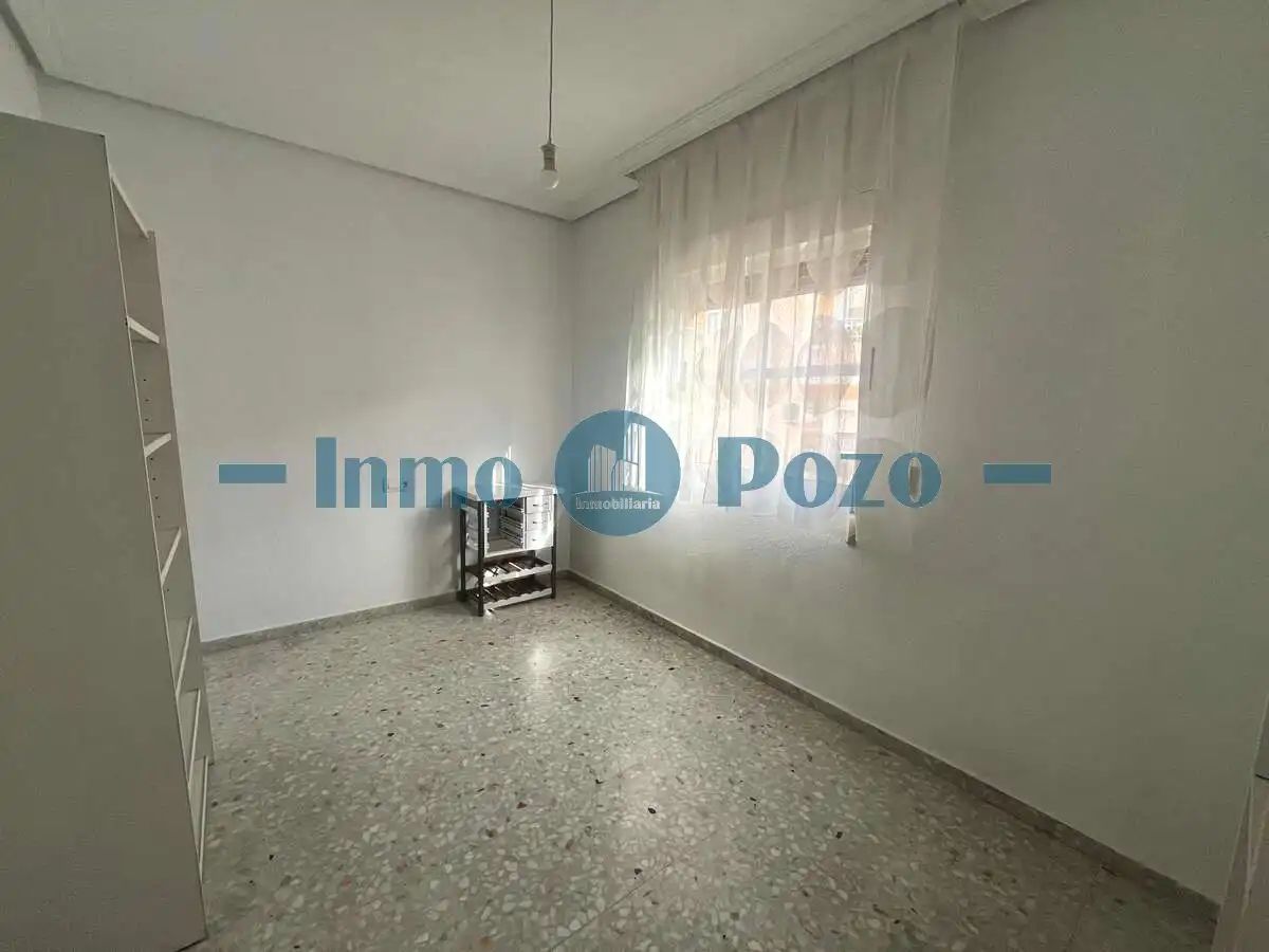 Wohnung mit Aufzug zum Verkauf in Almendralejo, imagen 16