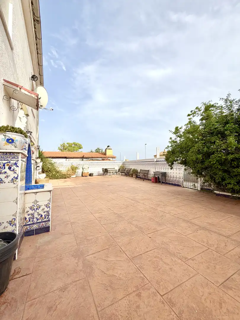 Casa en venta en Torrelles de Foix, imagen 22