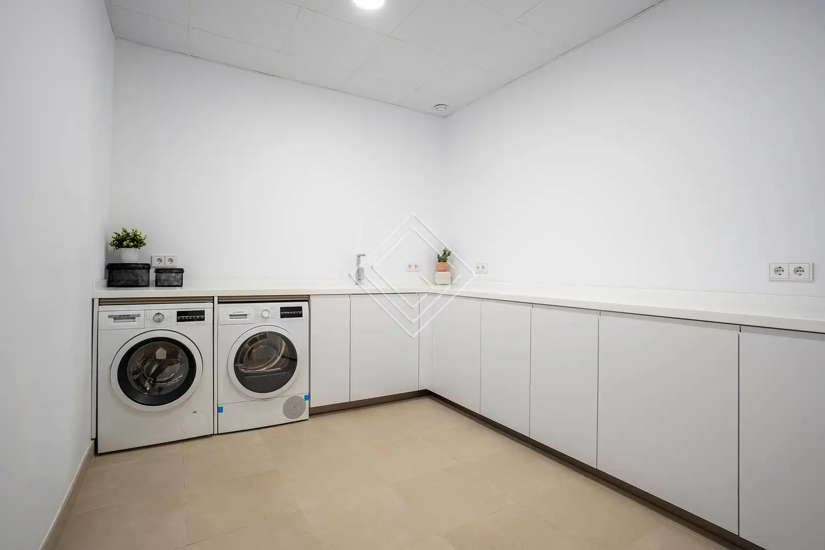 Chalet con piscina en venta en Marbella Centro, imagen 25