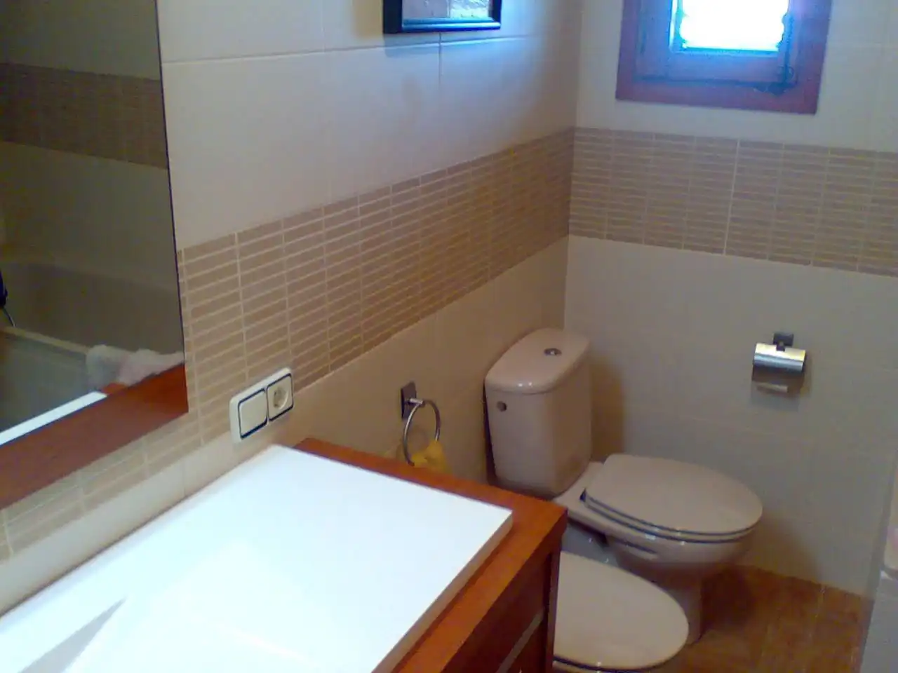 Villa zum Verkauf in El Grao, imagen 21