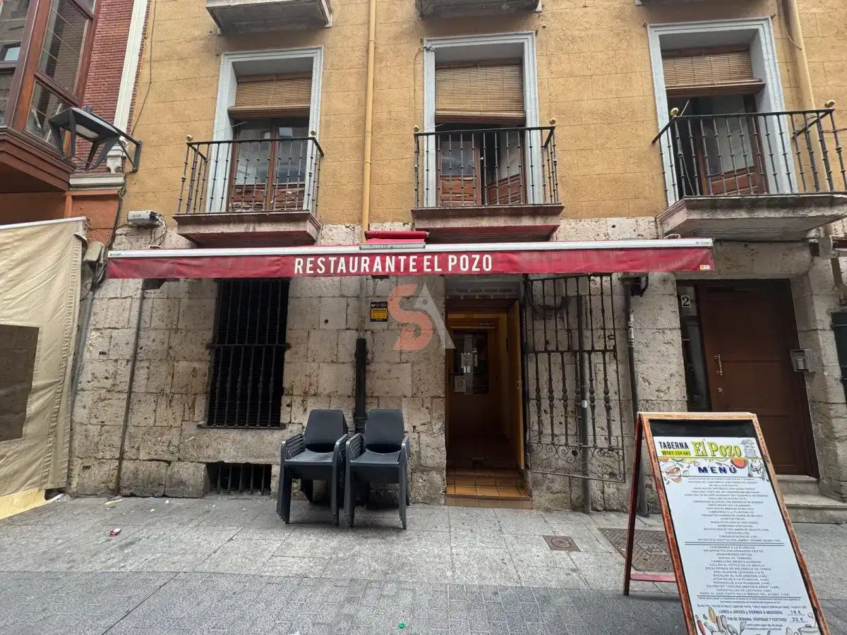 Local comercial en venda a CAMPANAS, imagen 6