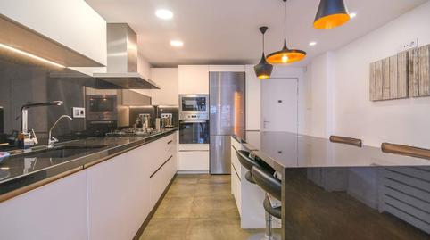 Photo 2 of Flat for sale in Riera Sant Llorenc, Torrent Ballester, Viladecans