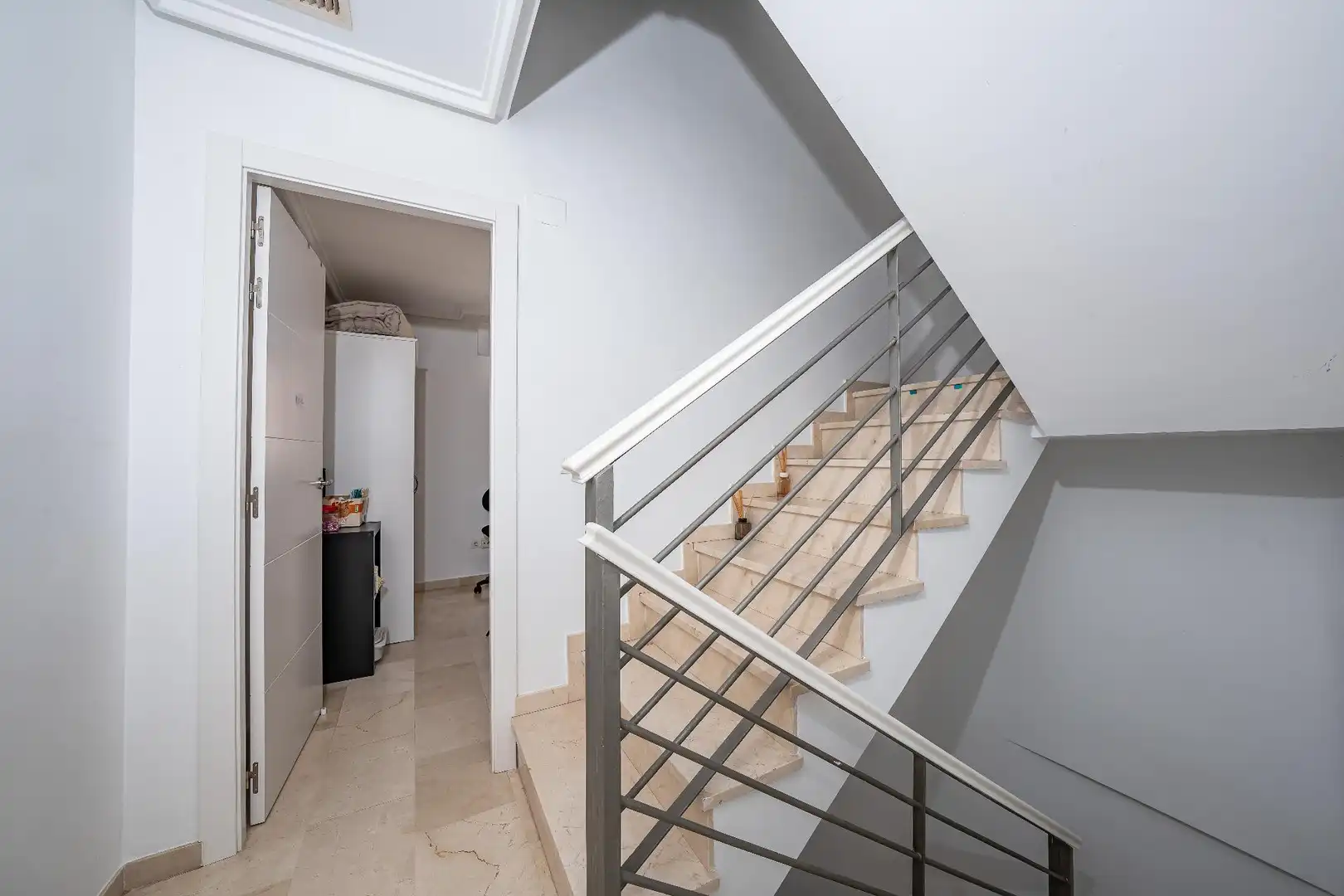 Detached homes for sale in Elche / Elx  with Air Conditioner, Private garden and Terrace