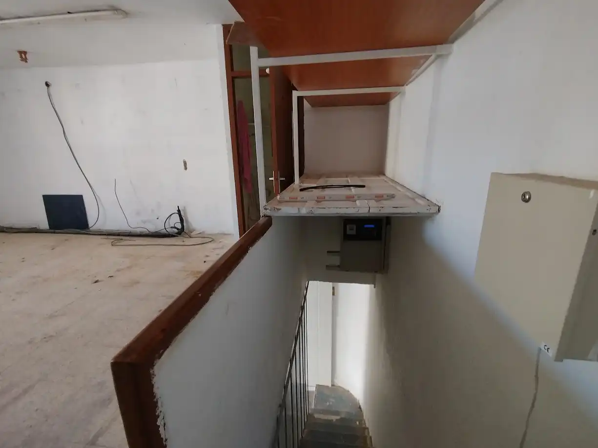 Local comercial en venda a Vilafortuny - Cap de Sant Pere, imagen 9