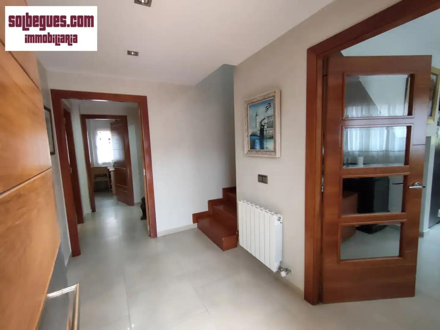 Maison avec jardin à vendre à Begues, imagen 20