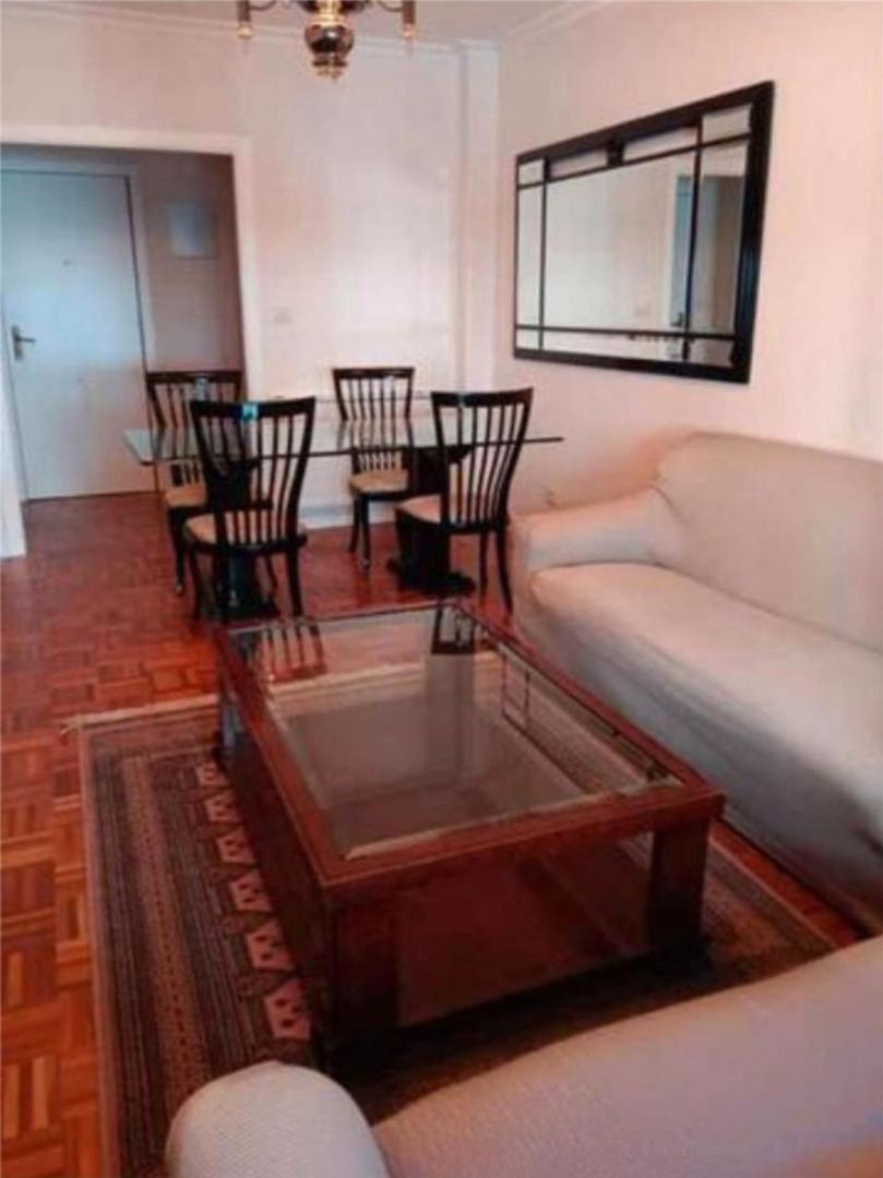 Pis de lloguer a Rúa do Progreso, 65, Centro