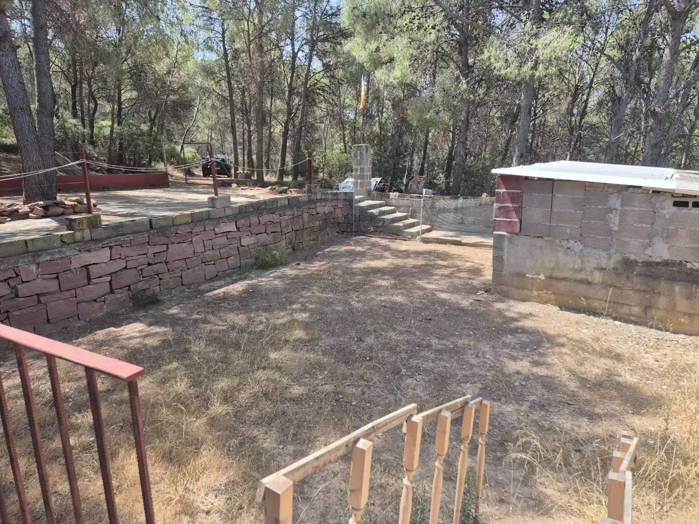 House for sale in Olocau, imagen 25