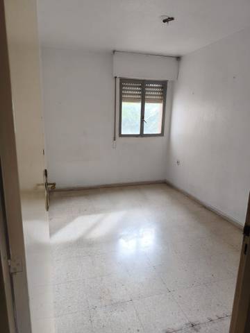 Piso en Venta en Fuensanta- Arcángel