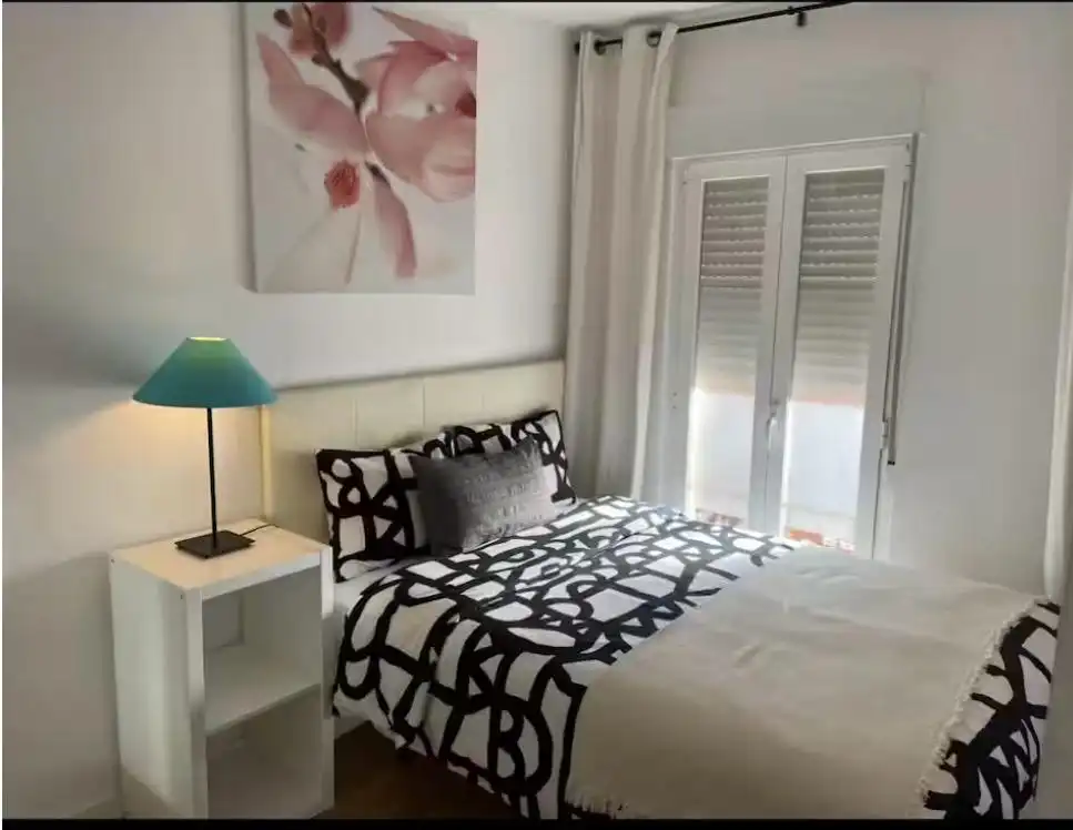 Habitación de Piso en venta en Madrid con Aire acondicionado, Calefacción y Horno