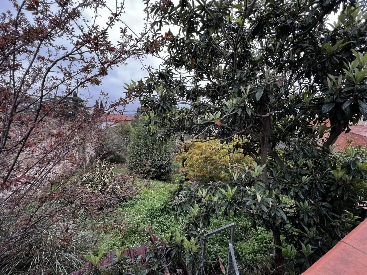 Wohnbaugrundstück zum Verkauf in Avenida Catalunya, imagen 2
