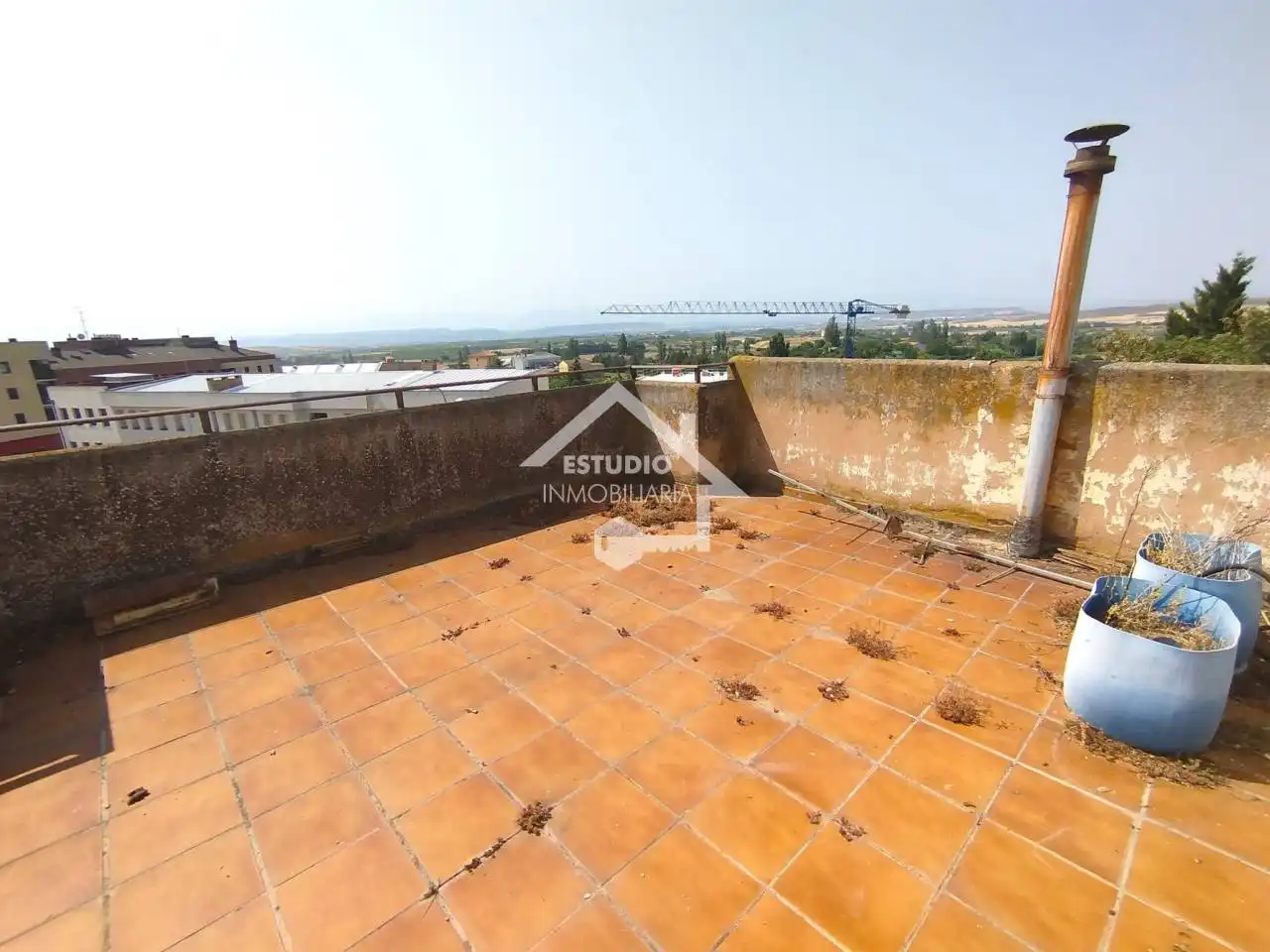 Casa in vendita a Viana, imagen 4