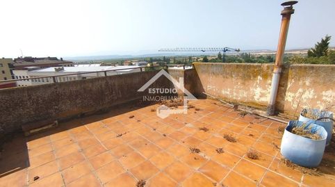 Foto 4 de Casa o chalet en venta en Viana, Navarra