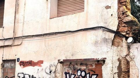 Photo 3 of House or chalet for sale in Carrer Roda, El Tancat - Mas d'en Gual, El Vendrell