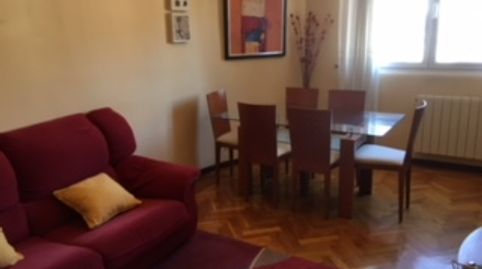 Foto 3 de Piso de alquiler en Travesia San Fernando, 3, Bezana - Prezanes, Santa Cruz de Bezana