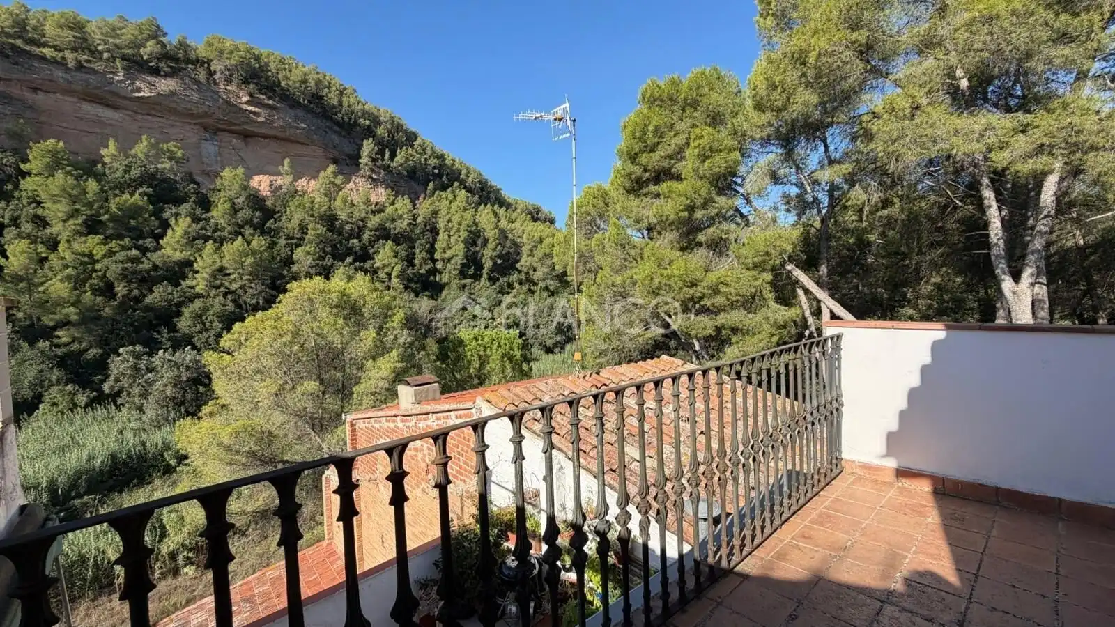 Casa con terrazza in vendita a Piera, imagen 27