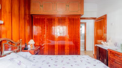 Foto 2 de Pis en venda a Calle de Portalegre, Opañel,  Madrid Capital