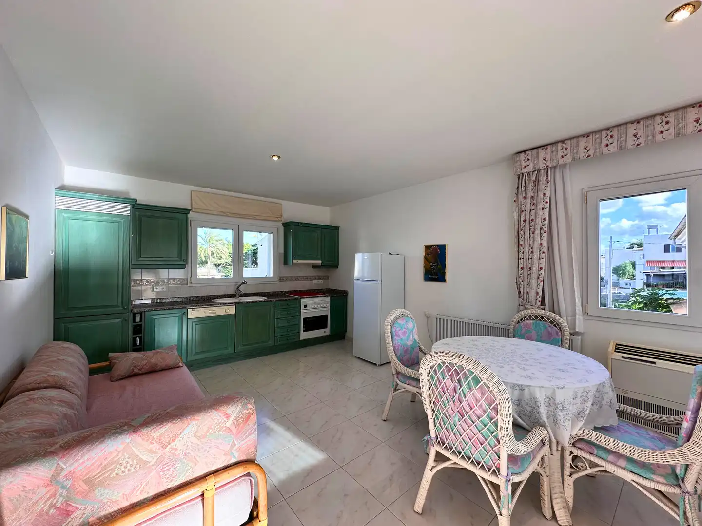 Houses for sale in Colònia Sant Jordi