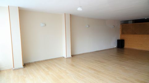 Foto 4 de Oficina en venta en Padurako Guduaren Kalea, Iralabarri, Bilbao
