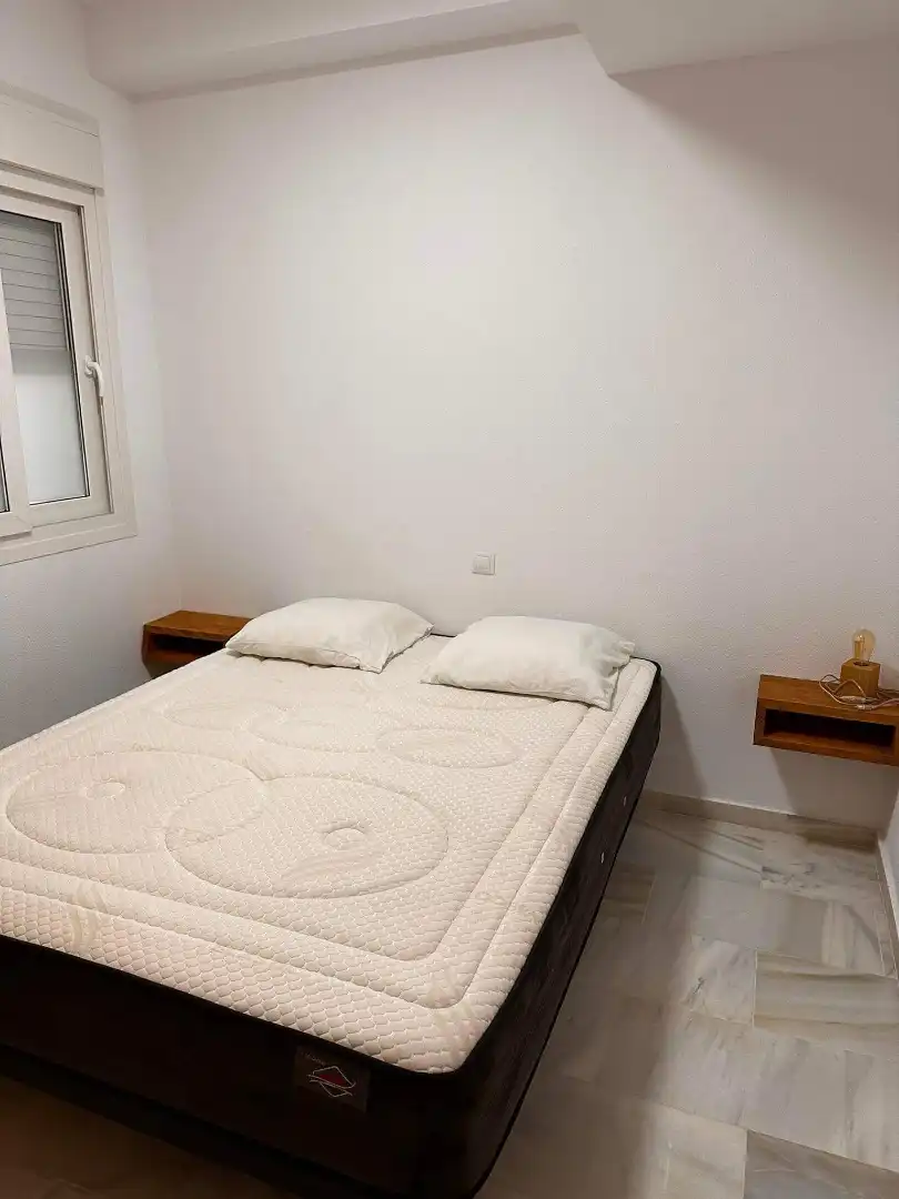 Apartament amb piscina en venda a Avinguda Masnou, imagen 15