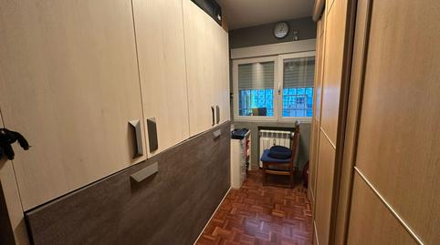 Photo 5 of Flat for sale in Calle de Lope de Haro, Berruguete,  Madrid Capital