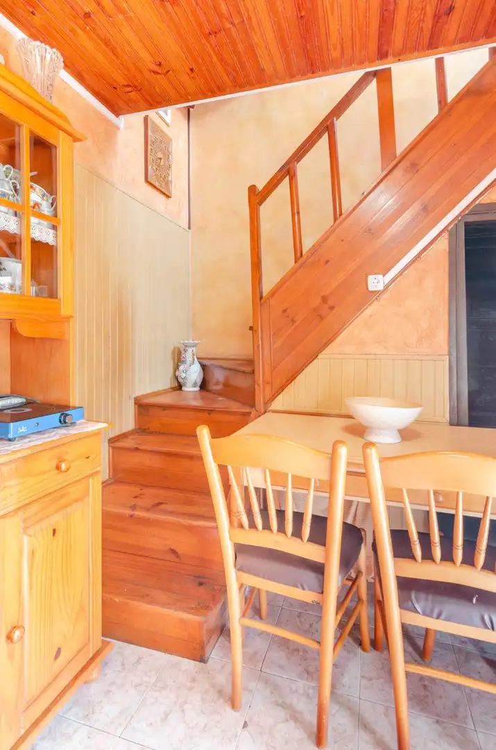 Casa rustica in vendita a Lugar COTINA,LA 9, imagen 11