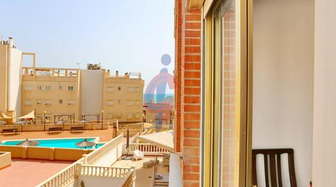 Foto 2 de Pis en venda a Avenida Cervantes, 69, Guardamar Playa, Alicante