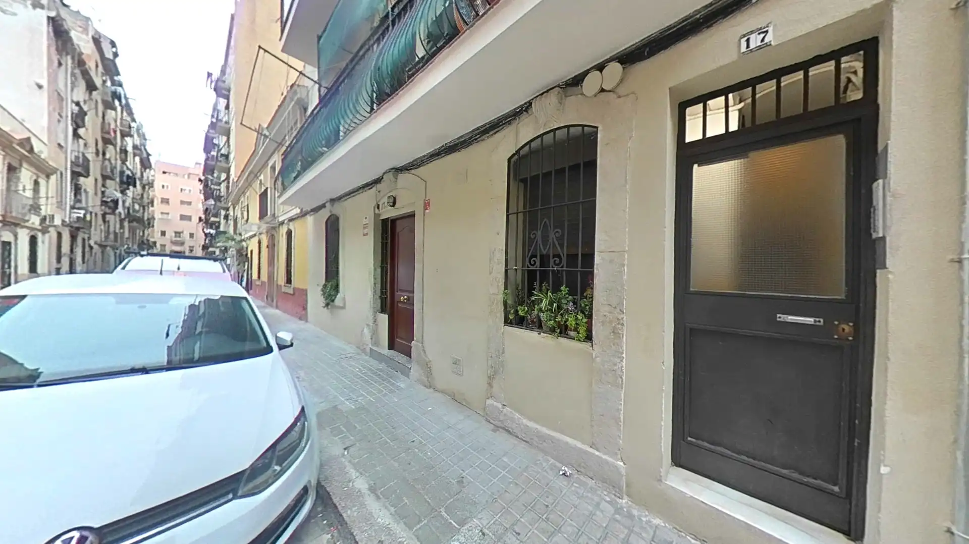 Pis en venda a Carrer d'Alcanar, imagen 26