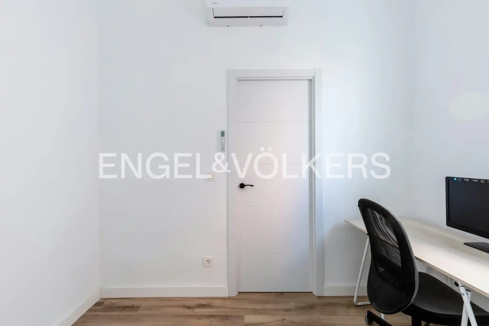 Piso en venta en Calle de Bravo Murillo, Berruguete