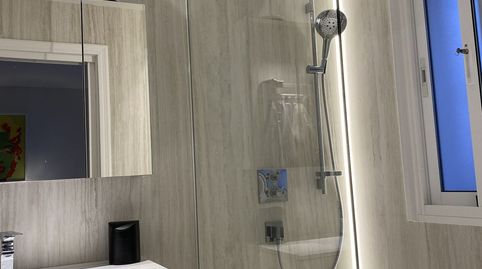 Foto 4 de Casa adosada en venda a N/a, La Dama de Noche - La Alzambra, Marbella