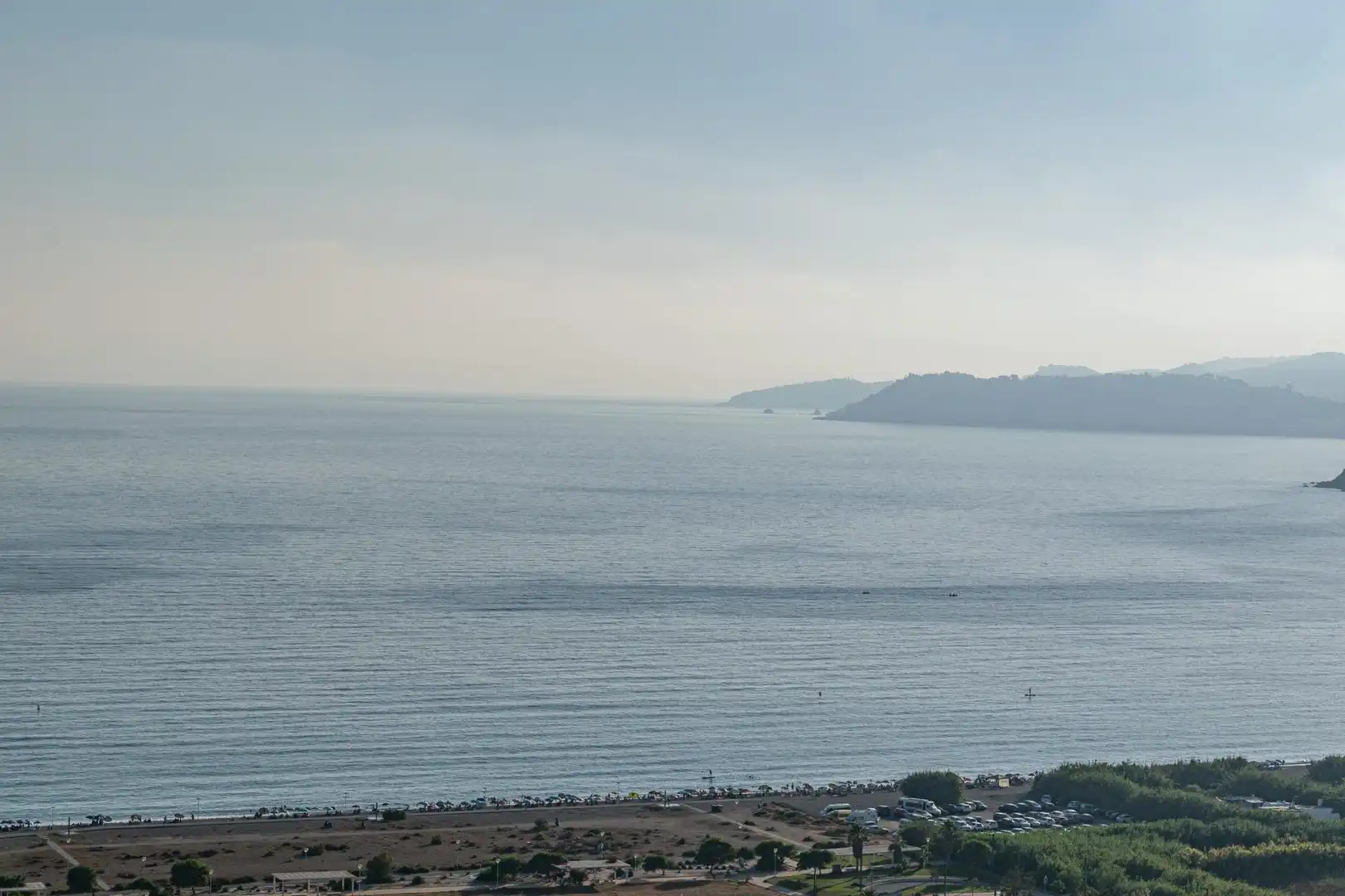 Flat for sale in Salobreña  with Private garden, Terrace and Furnished