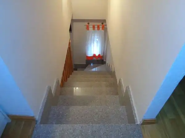 Dúplex en venta en Calle Dulcinea, Camarma de Esteruelas