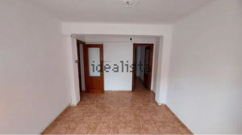 Foto 5 de Piso en venta en Calle de Francisco Valldecabres, Centro Ciudad, Manises