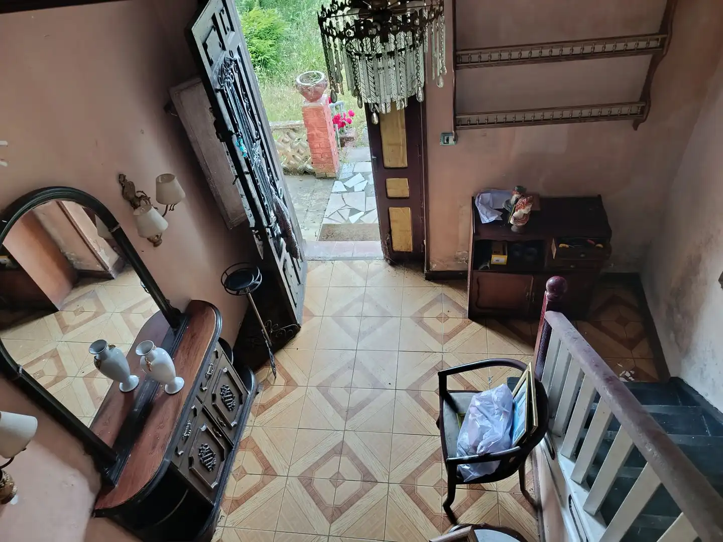 Villa avec jardin à vendre à puente san miguel, imagen 10