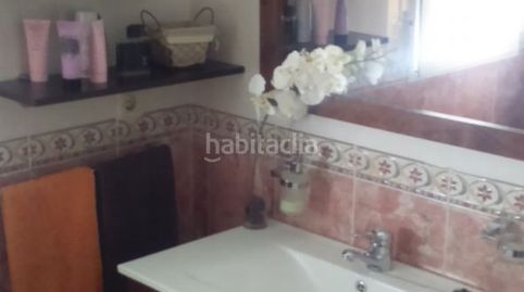 Casa adosada amueblada para venta o alquiler, imatge 3
