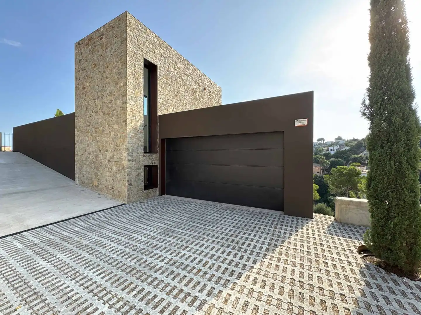 Casa con piscina in vendita a Sa Riera - Sa Fontansa, imagen 45
