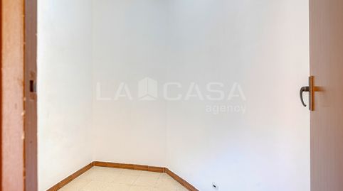 Foto 2 von Wohnung zum Verkauf in Barri de les Corts, Barcelona Capital