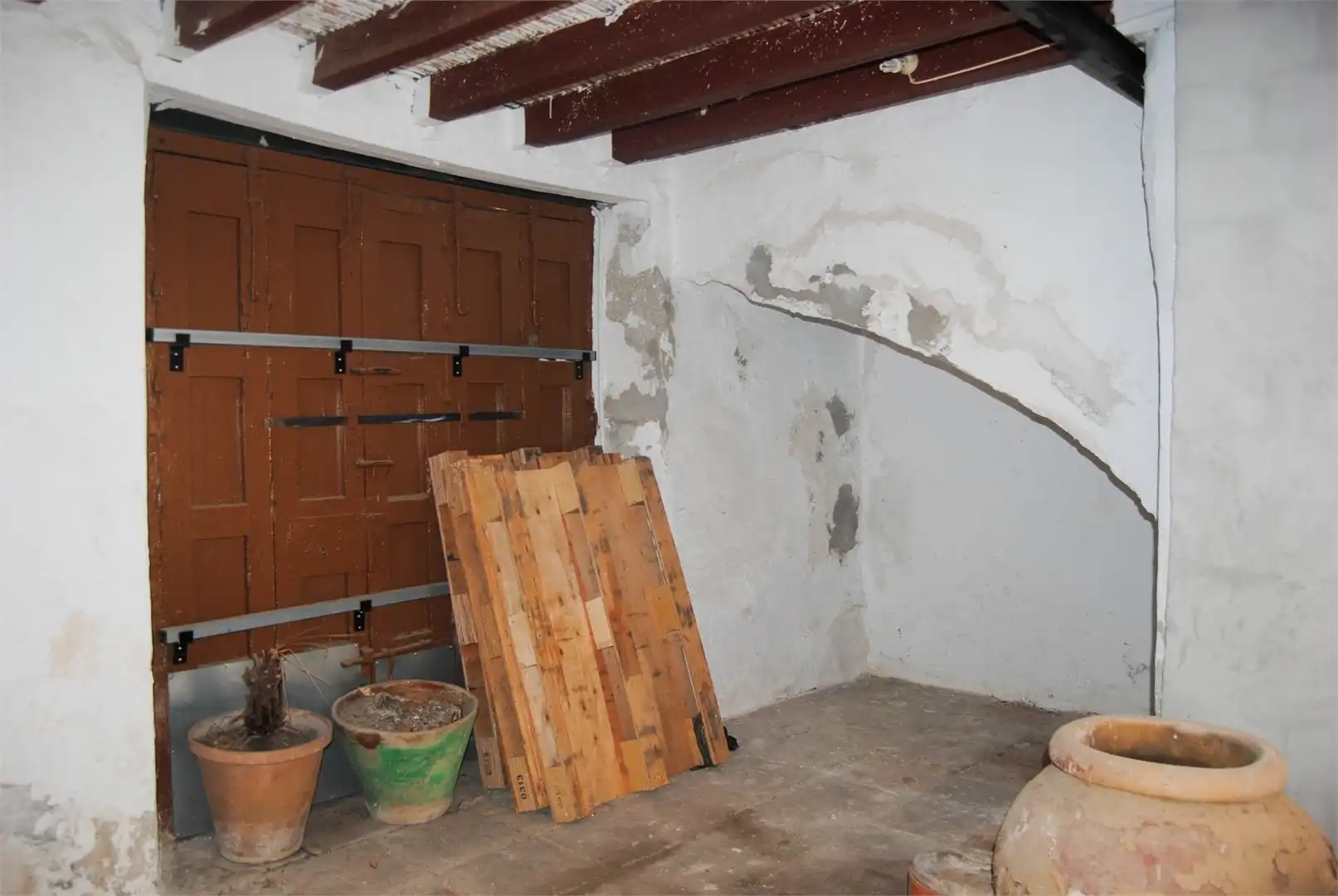 Casa o xalet en venda en Vélez-Málaga amb Terrassa