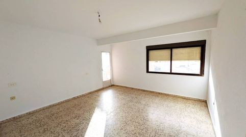 Photo 2 of Flat for sale in Jaraíz de la Vera, Cáceres
