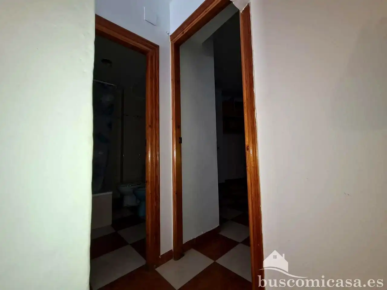 Houses for sale in Quesada  with Terrace and Balcony