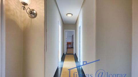 Photo 3 of Flat for sale in Felipe Coscolla, Santiago, Huesca Capital