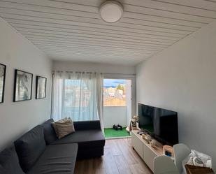 Balcony of Flat for sale in Granollers  with Air Conditioner, Heating and Balcony