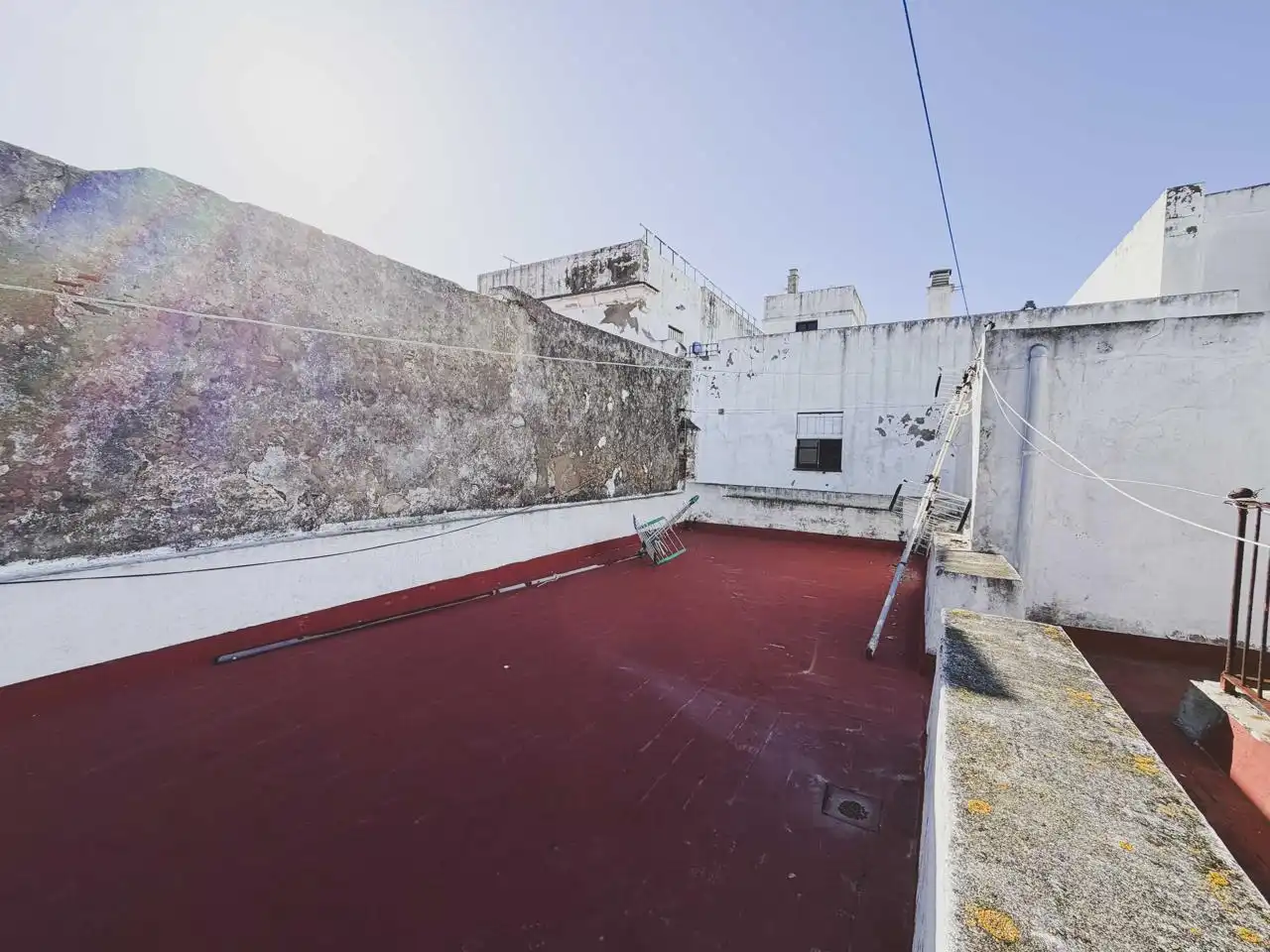 Wohnung zum Verkauf in El Pópulo - Santa María, imagen 7