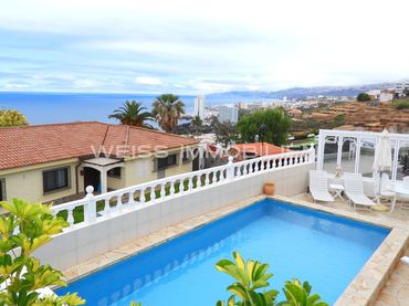 Casa en venda a Longuera - Toscal